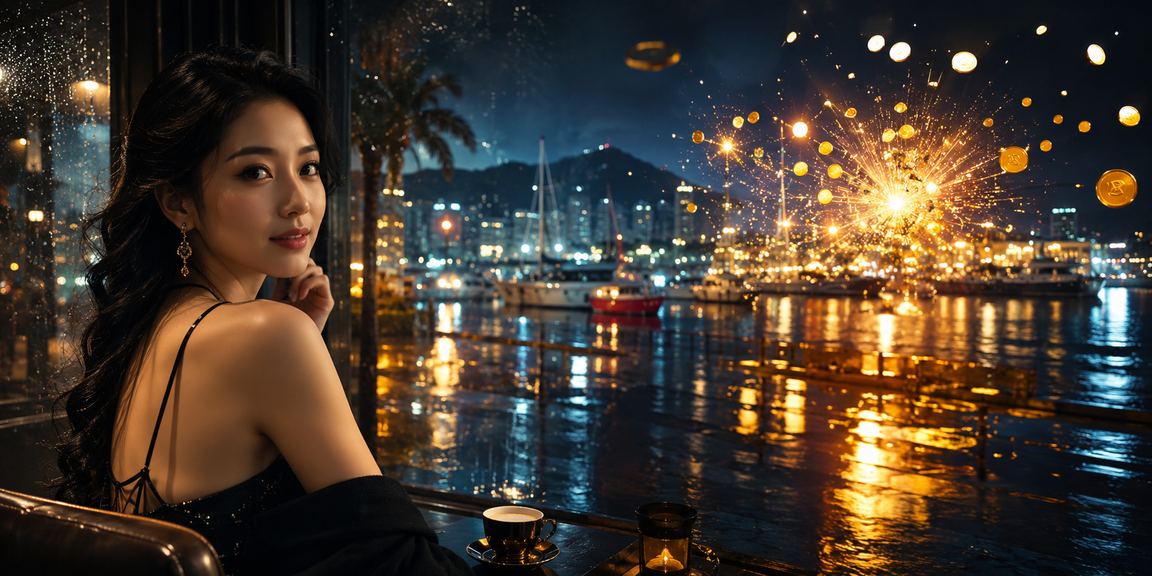 Người chơi VIP tại Nha Trang theo dõi jackpot và nhận bonus đặc biệt qua điện thoại