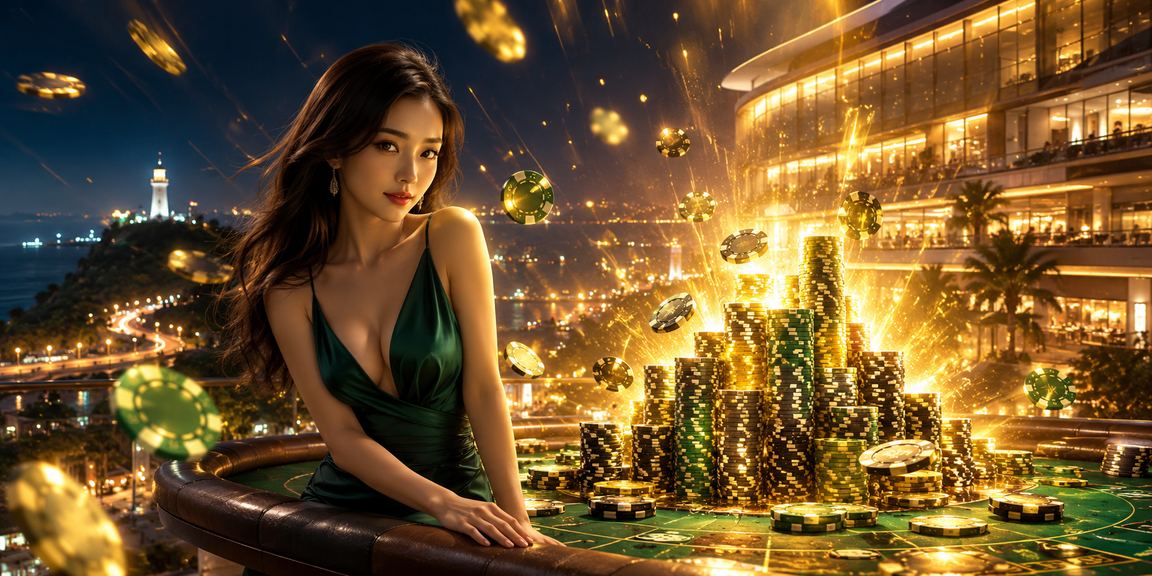 Người dùng Việt Nam khám phá thông tin cá cược trực tuyến trên 319