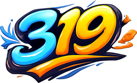 319